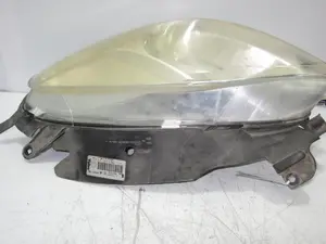 Foto de FARO IZQUIERDO CITROEN XSARA PICASSO 1.6 16V HDi (90 CV / 66 KW) referencia 9649557480 foto 2