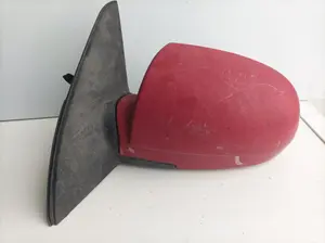 Foto de RETROVISOR IZQUIERDO KIA RIO (BC) 1.3 CAT (82 CV / 60 KW) referencia 015762 foto 2