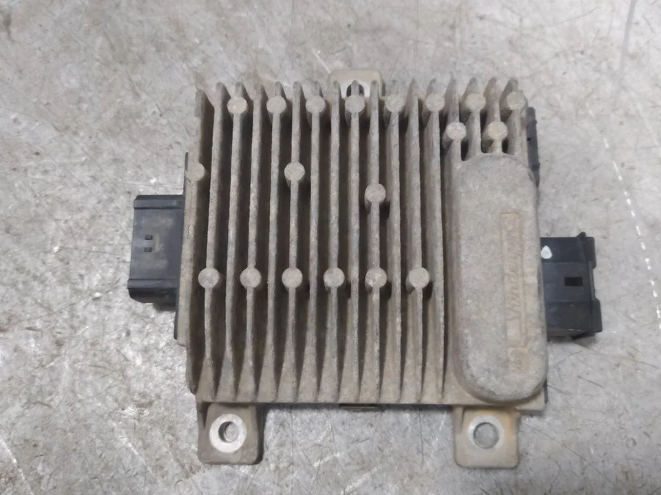 Foto de NO IDENTIFICADO HONDA PCX 125 125 cm3 - 8.6 kW (0 CV / 0 KW) referencia D2K35D1A