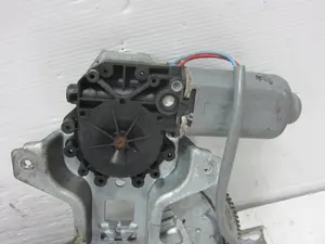 Foto de ELEVALUNAS DELANTERO DERECHO PEUGEOT 306 3/5 PT. (S1)(01.1993) 1.9 Diesel (69 CV / 51 KW) referencia 400348B foto 2