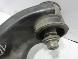 Foto de BRAZO SUSPENSION INFERIOR TRASERO IZQUIERDO PORSCHE CAYENNE (TIPO 92A) referencia 7P5505351 foto 2