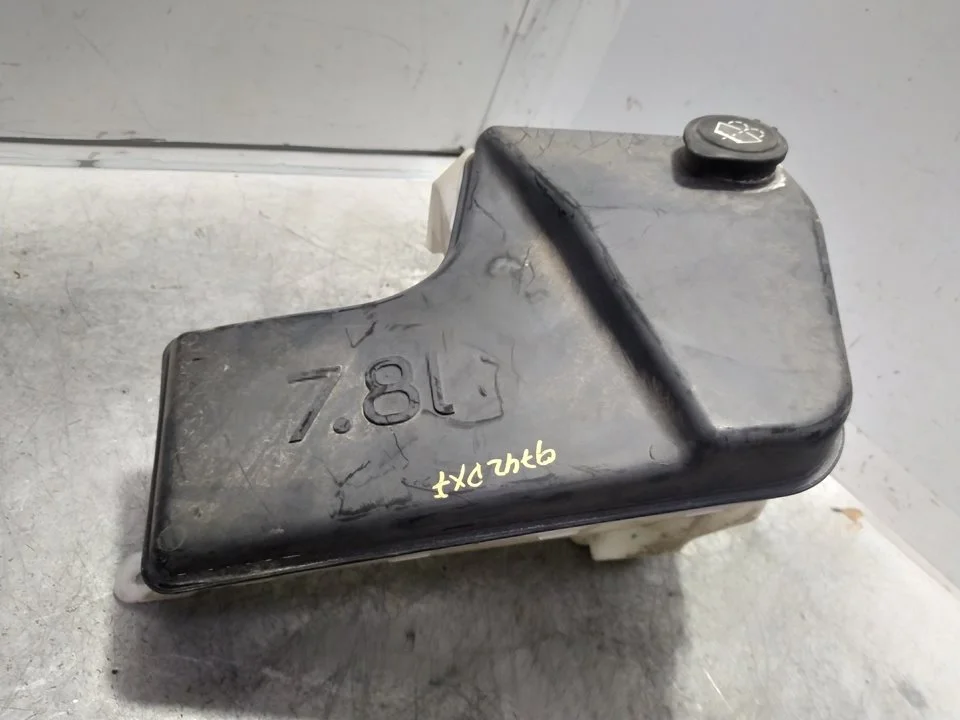 Foto de DEPOSITO LIMPIA BMW SERIE X5 (E53) 3.0 Turbodiesel CAT (218 CV / 160 KW) referencia 61678252738