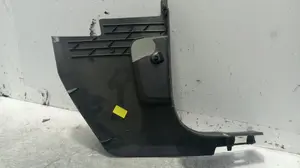 Foto de NO IDENTIFICADO VOLKSWAGEN GOLF VII (5G1/BE1) 1.6 16V TDI DPF (110 CV / 81 KW) referencia 5G1863483A foto 2