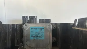 Foto de NO IDENTIFICADO CITROEN C3 referencia 9662993380 foto 3