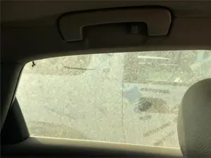 Foto de LUNA TRASERA IZQUIERDA AUDI A4 BERLINA (8E) 1.9 TDI (131 CV / 96 KW) referencia 8E5845025C