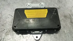 Foto de AIRBAG LATERAL DELANTERO DERECHO LAND ROVER RANGE ROVER (LM) 4.4 V8 CAT (286 CV / 210 KW) referencia 30322456A