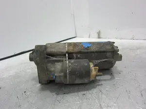 Foto de MOTOR ARRANQUE RENAULT LAGUNA (B56) referencia D7R23 foto 4