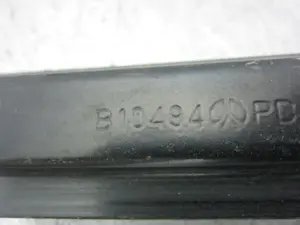 Foto de ELEVALUNAS TRASERO DERECHO SEAT CORDOBA BERLINA (6K2) 1.9 SDI (68 CV / 50 KW) referencia B10494 foto 3