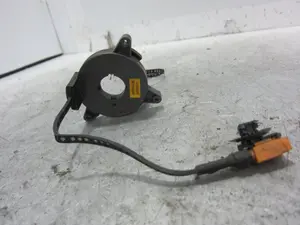Foto de ANILLO AIRBAG CITROEN XSARA BERLINA 1.9 Diesel (69 CV / 51 KW) referencia 9627442480 foto 2