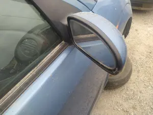 Foto de RETROVISOR DERECHO FORD FOCUS BERLINA (CAK) 1.8 TDDI Turbodiesel CAT (90 CV / 66 KW) referencia 1347098