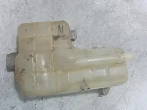 Foto de DEPOSITO EXPANSION RENAULT ESPACE IV (JK0) 2.0 dCi Diesel CAT (150 CV / 110 KW) referencia 8200544114 foto 6