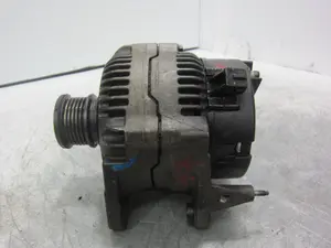 Foto de ALTERNADOR SEAT IBIZA (6K1) referencia 028903025H foto 6