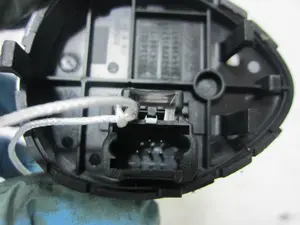 Foto de INTERRUPTOR CITROEN C5 BERLINA 2.2 HDi FAP CAT (4HX / DW12ED4) (133 CV / 98 KW) referencia 6050005 foto 3