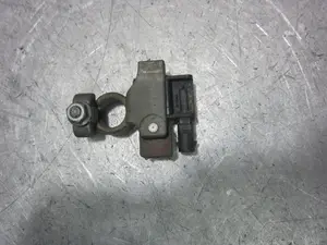Foto de SENSOR HYUNDAI I20 (GB) 1.2 16V CAT (84 CV / 62 KW) referencia 37180C8500 foto 2