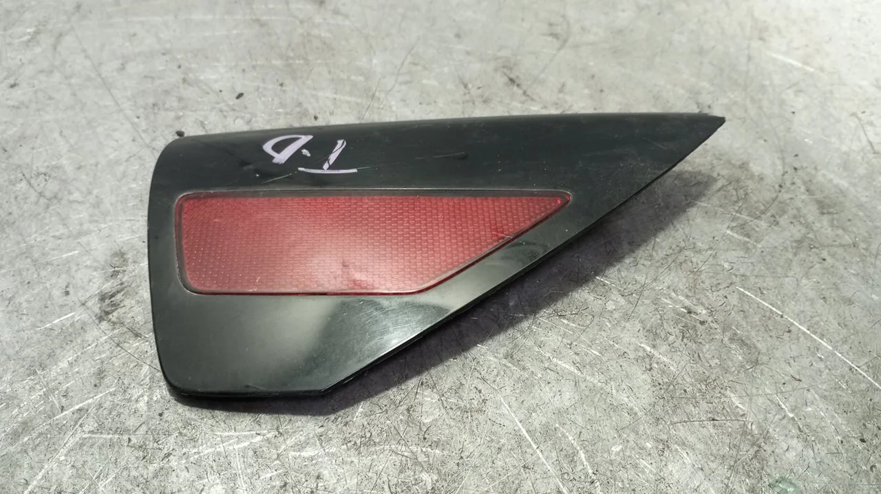 Foto de NO IDENTIFICADO TESLA MODEL 3 eléctrico 258 kW (cont. 153 kW) (350 CV / 258 KW) referencia 1100781-99-D