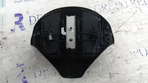 Foto de AIRBAG DELANTERO IZQUIERDO PEUGEOT 307 BERLINA (S2) 1.6 16V HDi (90 CV / 66 KW) referencia 96556746ZR foto 2