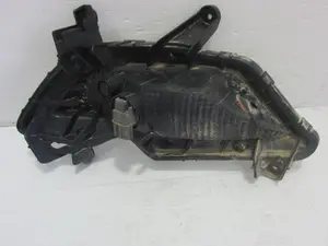 Foto de FARO ANTINIEBLA IZQUIERDO HYUNDAI I20 (GB) 1.2 16V CAT (84 CV / 62 KW) referencia 92201C8100 foto 4