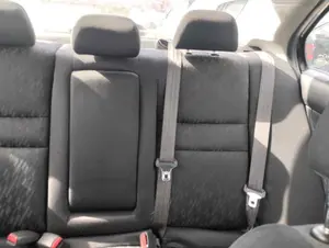 Foto de NO IDENTIFICADO HONDA ACCORD BERLINA (CL/CN) 2.0 VTEC CAT (155 CV / 114 KW)