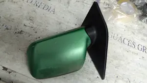 Foto de RETROVISOR DERECHO KIA PICANTO (SA) referencia 012238 foto 2