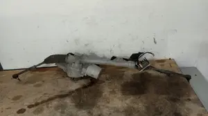 Foto de CREMALLERA DIRECCION CITROEN C3 1.0 VTi (68 CV / 50 KW) referencia 9671732180 foto 5