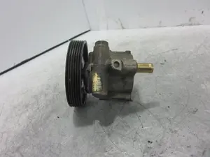 Foto de BOMBA DIRECCION RENAULT LAGUNA II (BG0) 1.9 dCi Diesel CAT (101 CV / 74 KW) referencia 8200100082 foto 4