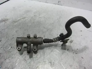Foto de TUBO OPEL ZAFIRA B referencia 55203803