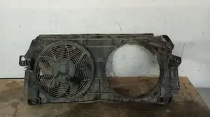 Foto de ELECTROVENTILADOR VOLKSWAGEN CRAFTER FURGÓN (2E) 2.5 TDI DPF (109 CV / 80 KW) referencia A9065000193