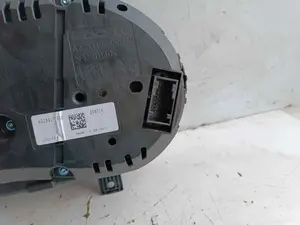 Foto de CUADRO INSTRUMENTOS AUDI A3 SEDÁN (8VM) 2.0 16V TDI (150 CV / 110 KW) referencia A2C53427456AR foto 4