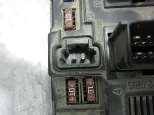 Foto de NO IDENTIFICADO CITROEN C3 referencia 964349888000 foto 7