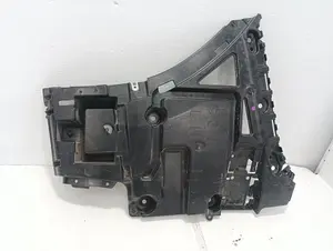 Foto de SOPORTE PARAGOLPES TRASERO BMW SERIE X3 (G01) 3.0 24V Turbodiesel (265 CV / 195 KW) referencia 7400667 foto 3