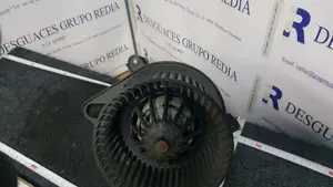 Foto de VENTILADOR CALEFACCION PEUGEOT 406 BERLINA (S1/S2) referencia FC59963H foto 3