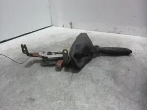 Foto de PALANCA FRENO BMW SERIE 3 COMPACTO (E46) M47N204D4 referencia 34411164485 foto 3