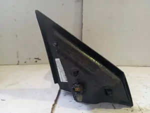 Foto de RETROVISOR IZQUIERDO RENAULT MEGANE II BERLINA 3P 1.5 dCi Diesel (82 CV / 60 KW) referencia 110511071109 foto 3