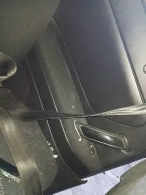 Foto de ELEVALUNAS TRASERO IZQUIERDO PEUGEOT 307 CC CABRIO-COUPÉ (S2)