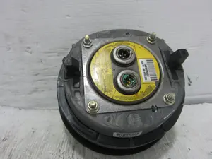 Foto de AIRBAG DELANTERO IZQUIERDO BMW SERIE 3 COMPACTO (E46) 2.0 16V Diesel CAT (150 CV / 110 KW) referencia 33675789101Q foto 3