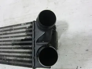 Foto de INTERCOOLER CITROEN GRAND C4 PICASSO 1.6 16V HDi FAP (109 CV / 80 KW) referencia 9656503980 foto 5