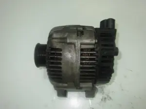 Foto de ALTERNADOR OPEL MOVANO referencia 3276424367068 foto 2
