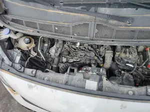Foto de CAJA FILTRO AIRE FIAT SCUDO (506) FURGON 1.5 (100 CV / 75 KW) referencia 9828002080