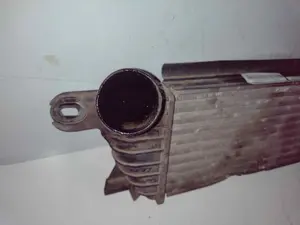 Foto de INTERCOOLER RENAULT KANGOO I (F/KC0) 1.9 dCi Diesel CAT (84 CV / 62 KW) referencia 871793H foto 5