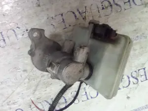 Foto de BOMBA FRENO OPEL ASTRA H BERLINA referencia 93179178 foto 2