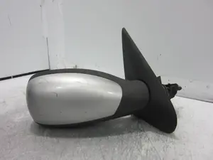 Foto de RETROVISOR DERECHO PEUGEOT 306 3/5 PT. (S1)(01.1993) 1.9 Diesel (68 CV / 50 KW) referencia 12183030 foto 2