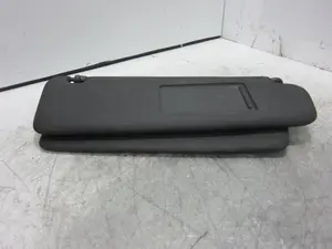 Foto de PARASOL DERECHO PORSCHE CAYENNE (TIPO 92A) referencia 7P0857552D foto 3