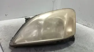 Foto de FARO IZQUIERDO TOYOTA COROLLA (E12) 1.6 16V (110 CV / 81 KW) referencia 8115002150 foto 5