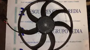 Foto de ELECTROVENTILADOR VOLKSWAGEN GOLF V (1K1)(10.2003) referencia 1K959455EF foto 3