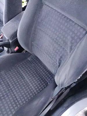 Foto de ASIENTO DELANTERO IZQUIERDO VOLKSWAGEN PASSAT BERLINA (3B3) 1.9 TDI (131 CV / 96 KW)