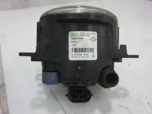Foto de FARO ANTINIEBLA DERECHO RENAULT SCENIC II (JM) 1.5 dCi Diesel (106 CV / 78 KW) referencia 8200074008 foto 2