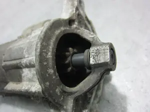 Foto de MOTOR ARRANQUE CITROEN C3 1.4 (73 CV / 54 KW) referencia 9618725080 foto 4