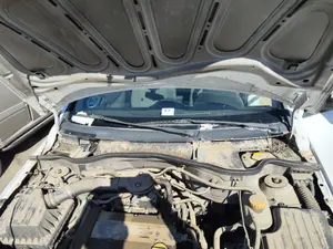 Foto de TORPEDO OPEL CORSA C 1.2 16V CAT (Z 12 XE / LW4) (75 CV / 55 KW)