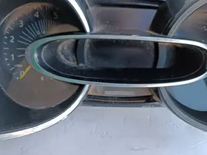 Foto de CUADRO INSTRUMENTOS RENAULT CLIO IV referencia 248108897R foto 4