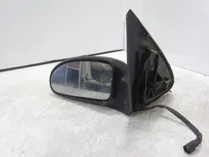 Foto de RETROVISOR IZQUIERDO FORD FOCUS BERLINA (CAK) referencia 014185
